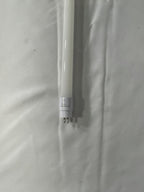 LED Nano Tube 4000K