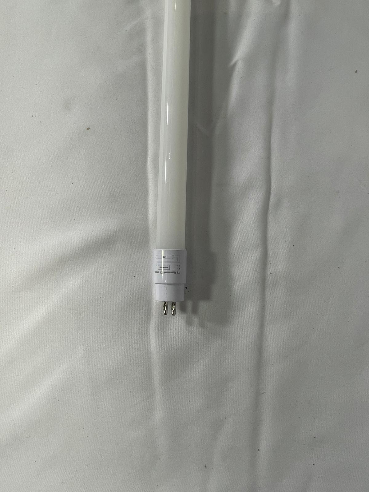 LED Nano Tube 4000K