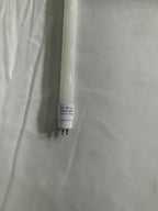 LED Nano Tube 4000K