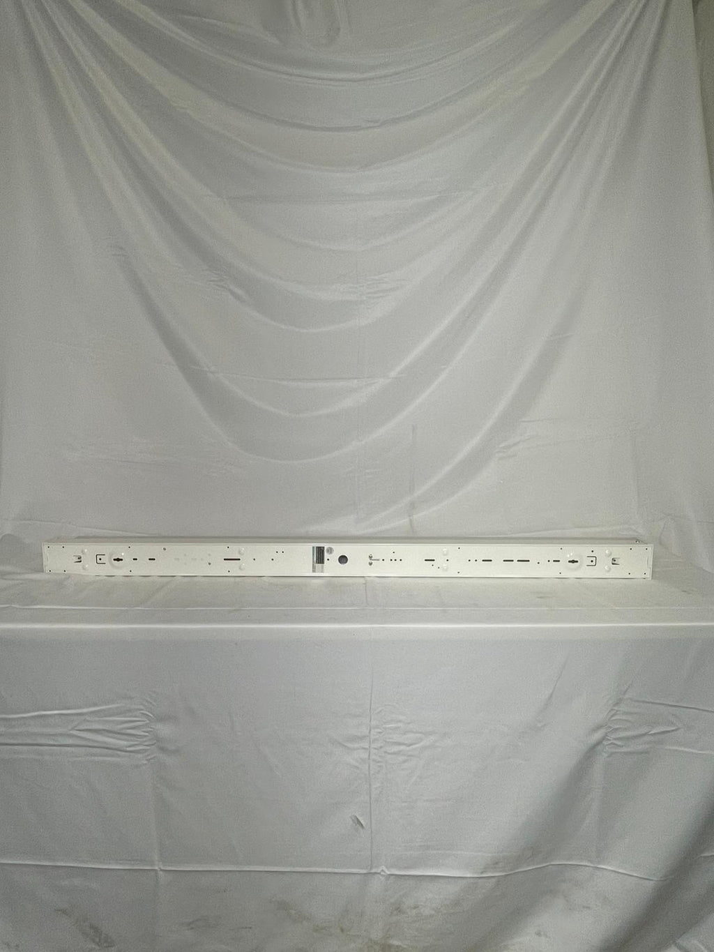 Emerald Planet LED Batten Light 15W, 120Deg, 1200mm
