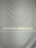 Emerald Planet LED Batten Light 15W, 120Deg, 1200mm