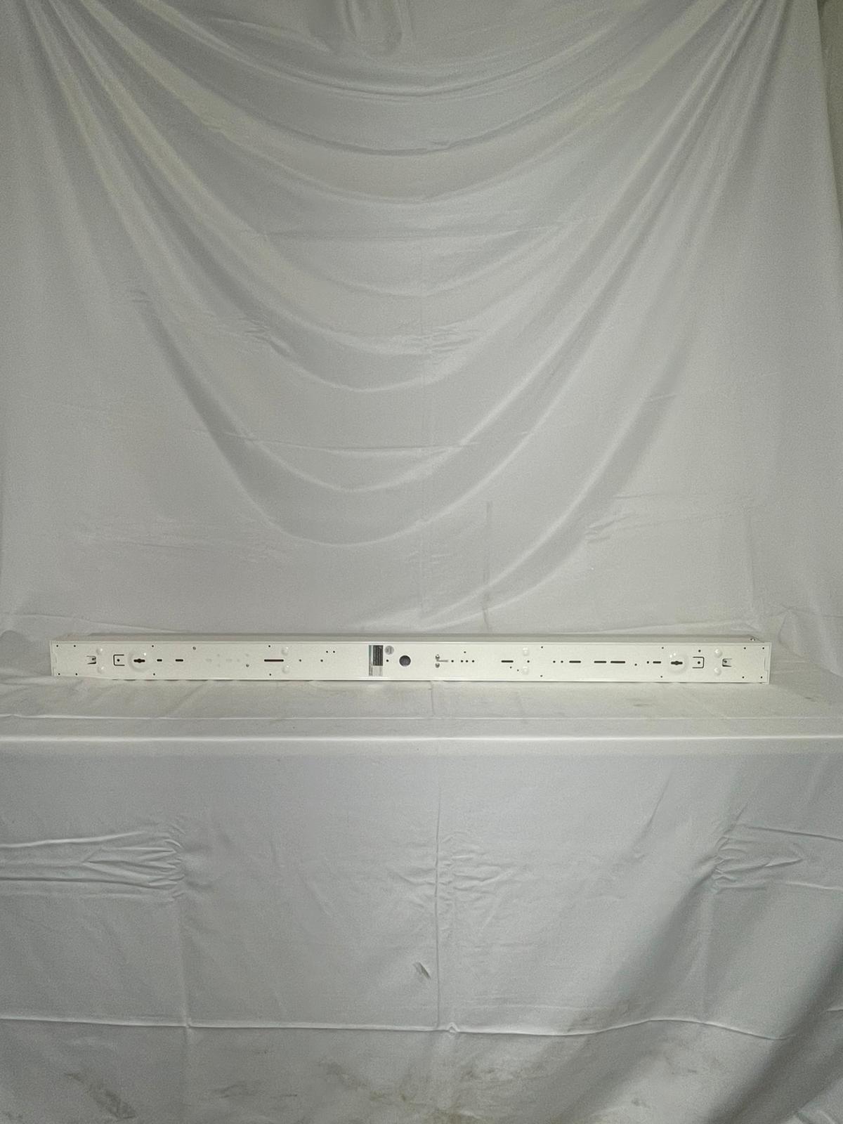 Emerald Planet LED Batten Light 15W, 120Deg, 1200mm