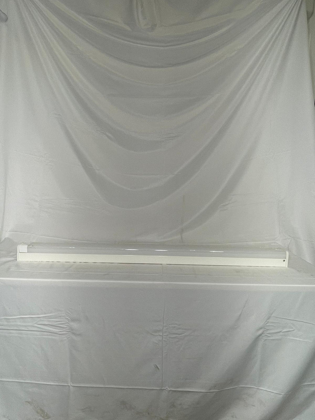 Emerald Planet LED Batten Light 15W, 120Deg, 1200mm