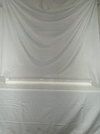 Emerald Planet LED Batten Light 15W, 120Deg, 1200mm