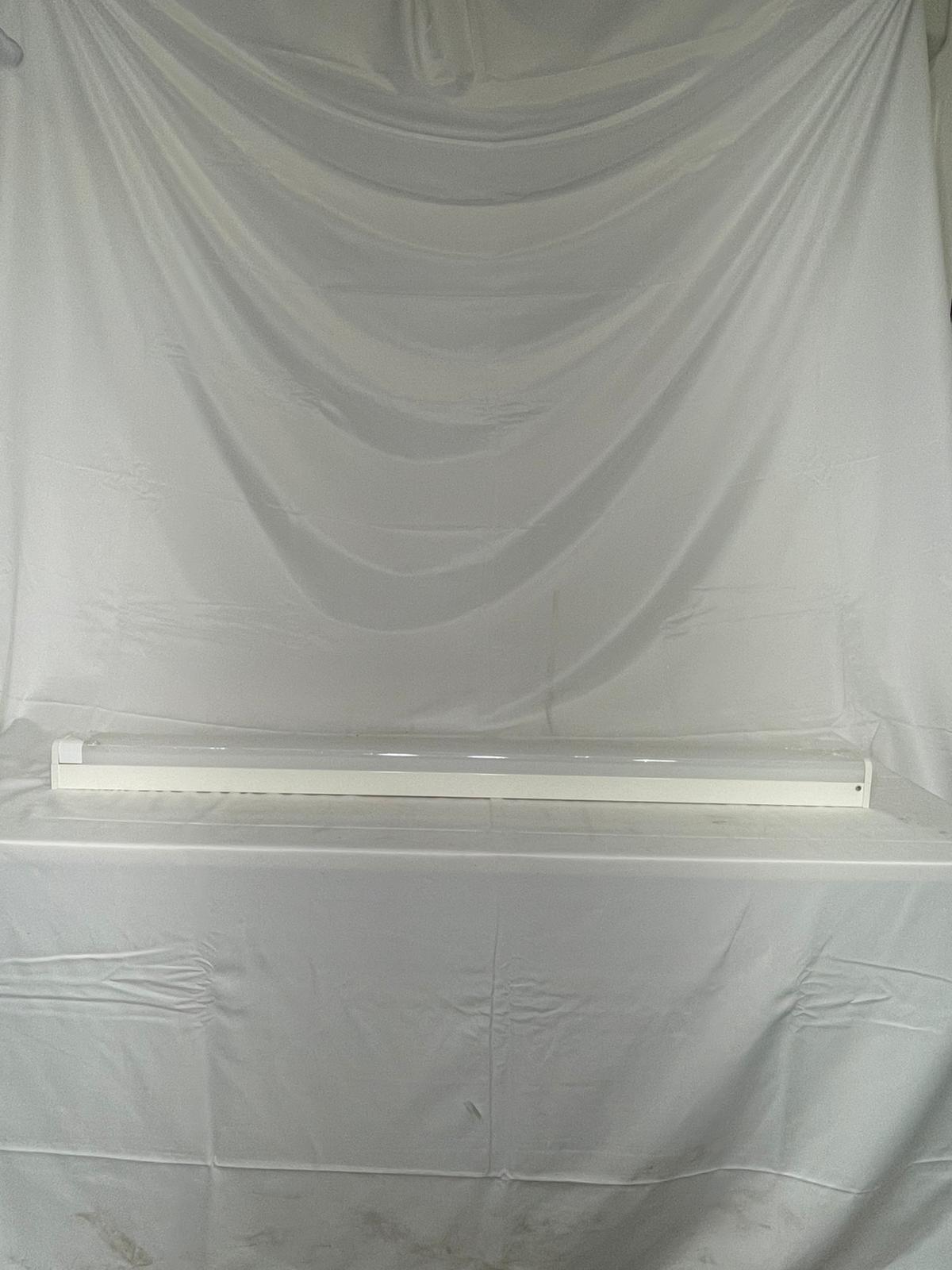 Emerald Planet LED Batten Light 15W, 120Deg, 1200mm