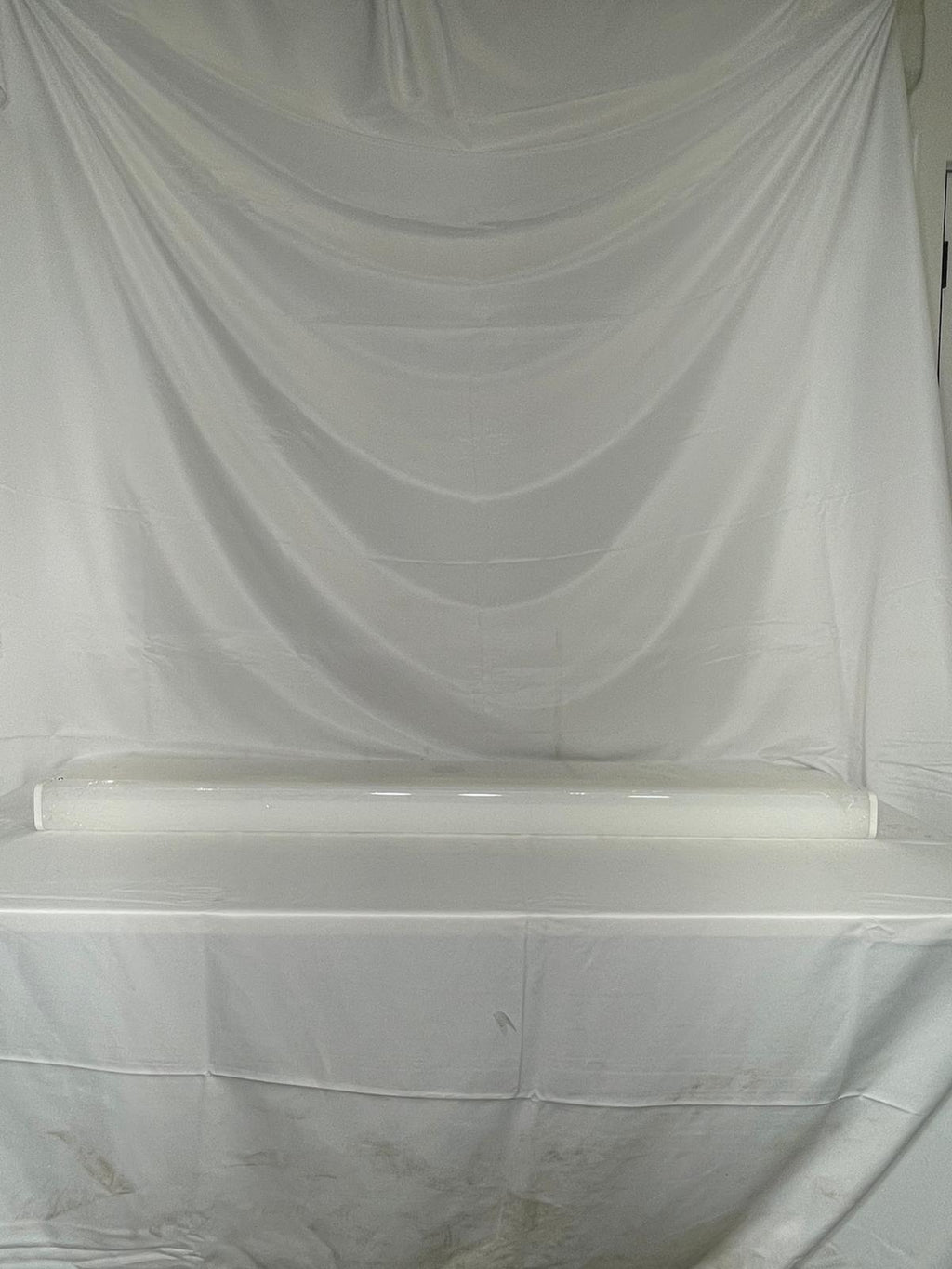 Emerald Planet LED Batten Light 25W, 120Deg, 1200mm