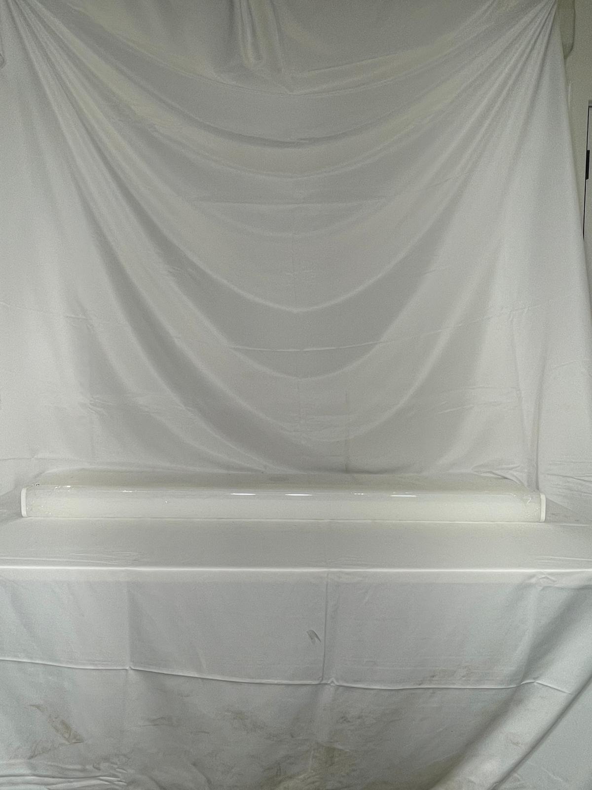 Emerald Planet LED Batten Light 25W, 120Deg, 1200mm