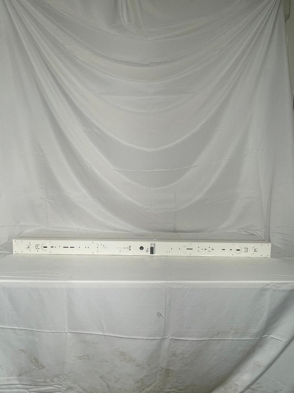 Emerald Planet LED Batten Light 25W, 120Deg, 1200mm