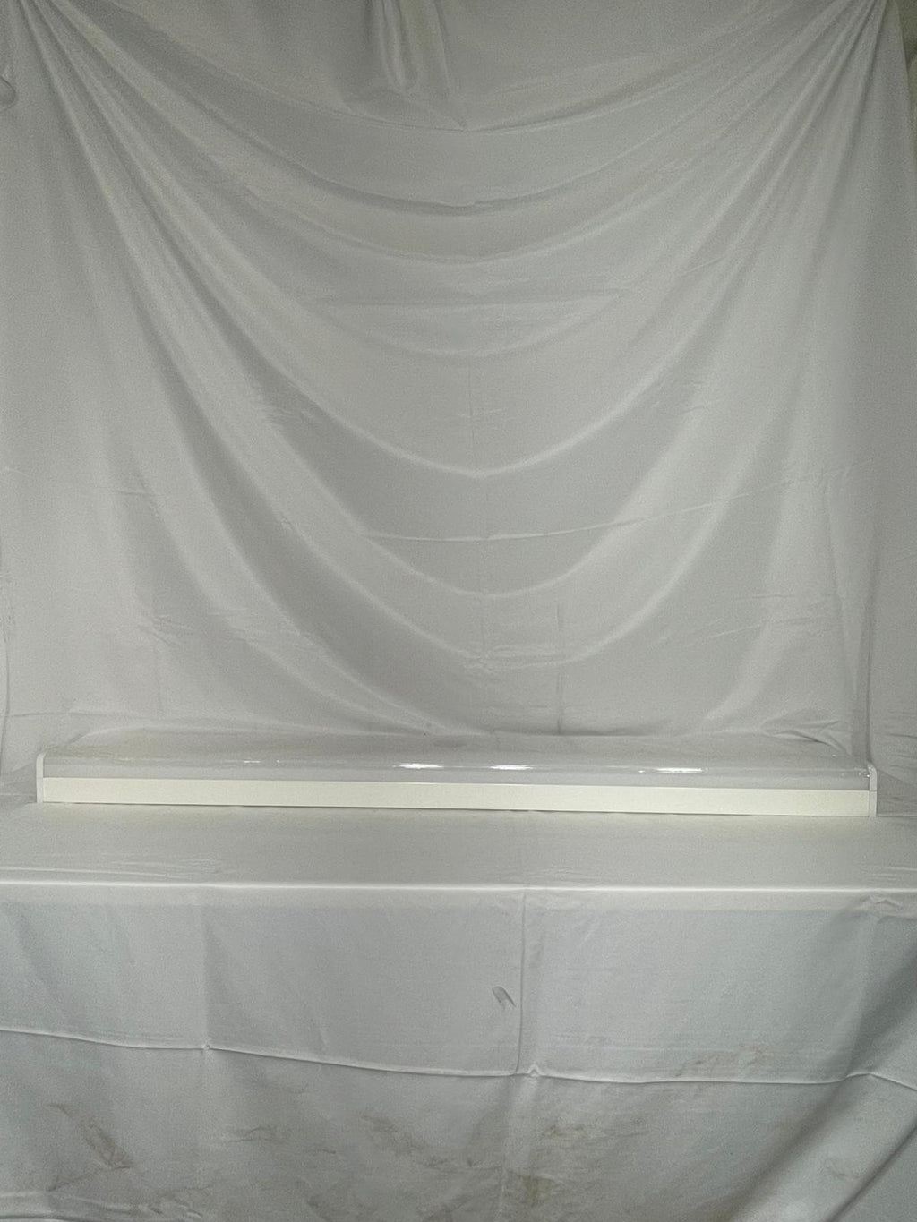 Emerald Planet LED Batten Light 25W, 120Deg, 1200mm