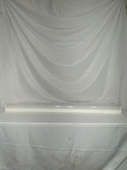 Emerald Planet LED Batten Light 25W, 120Deg, 1200mm