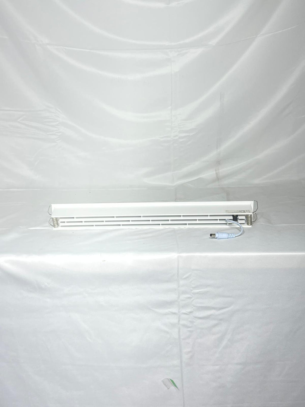 Downlight for Indoor 4000K 30W