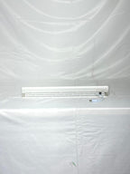 Downlight for Indoor 4000K 30W