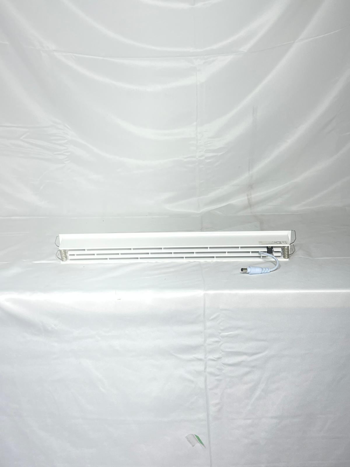 Downlight for Indoor 4000K 30W