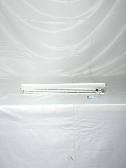 Downlight for Indoor 4000K 30W