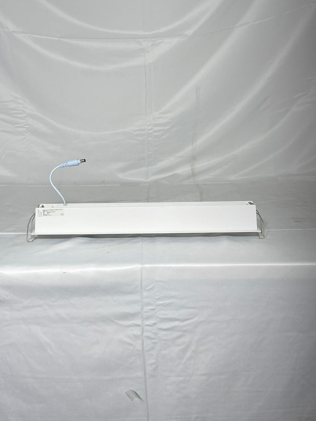 Downlight for Indoor 4000K 30W