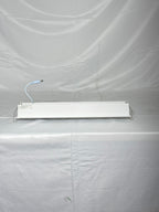 Downlight for Indoor 4000K 30W