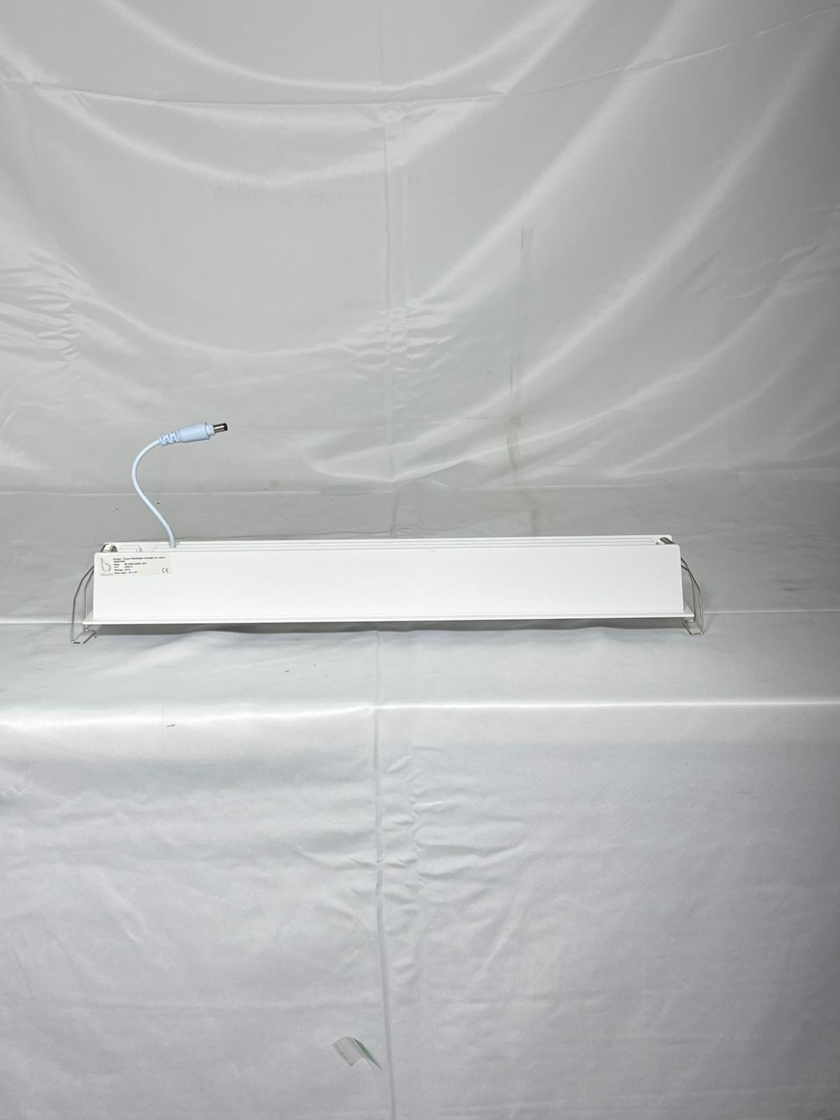 Downlight for Indoor 4000K 30W