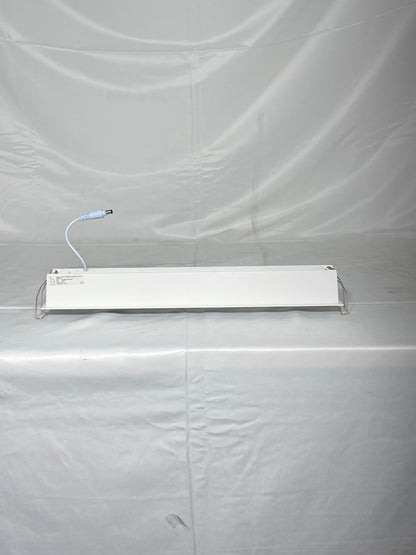 Downlight for Indoor 4000K 30W