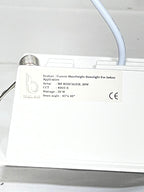 Downlight for Indoor 4000K 30W