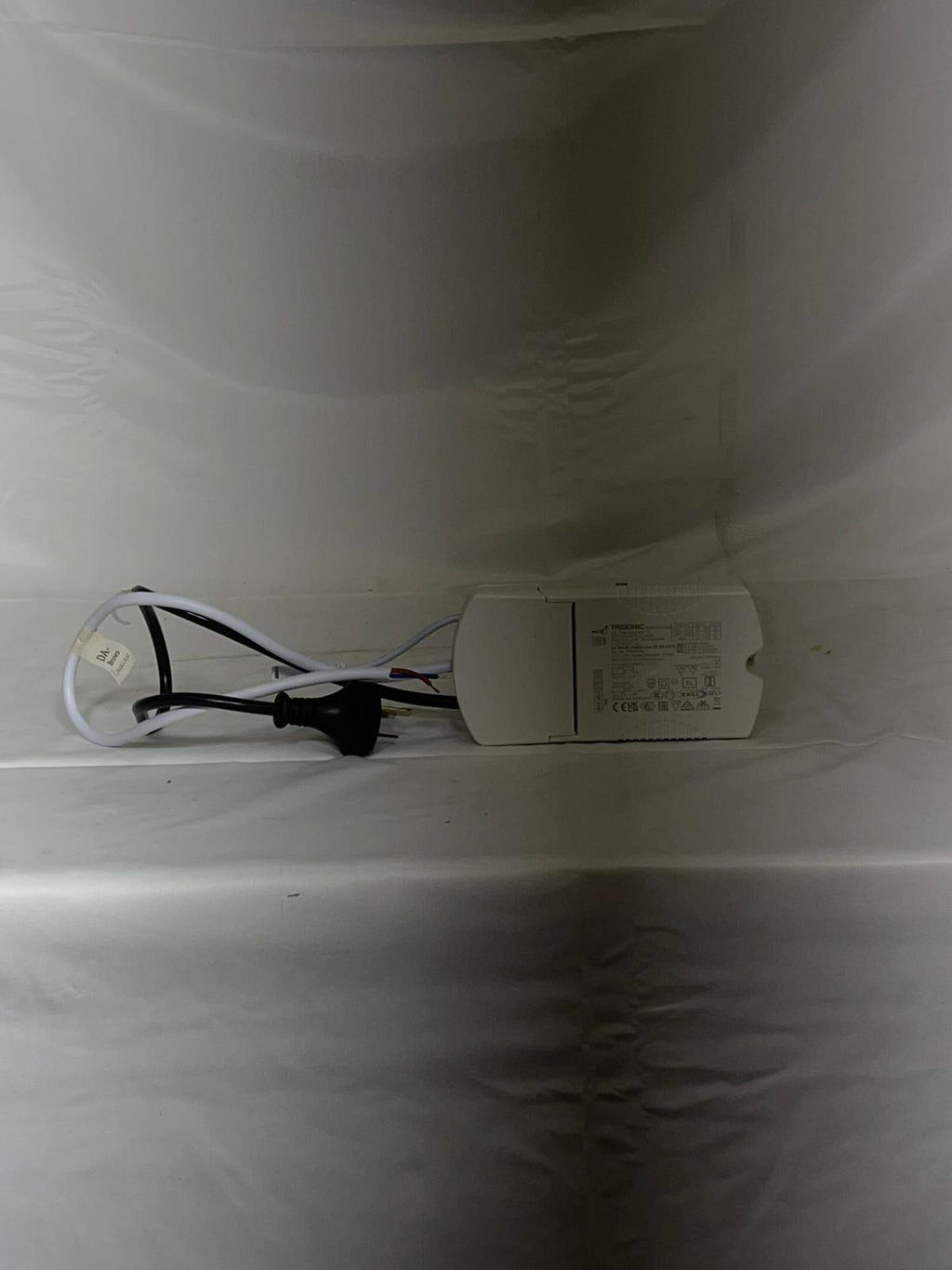 Downlight for Indoor 4000K 30W