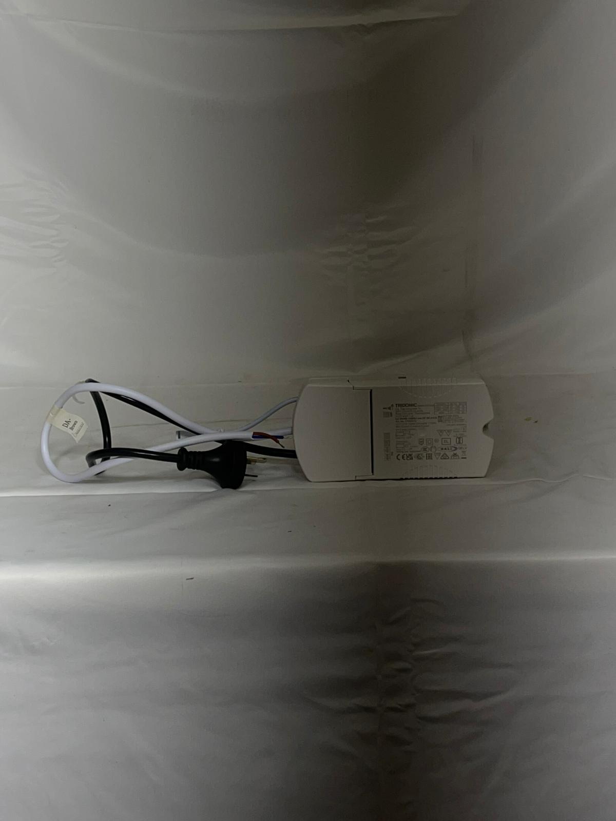 Downlight for Indoor 4000K 30W