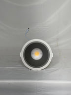 Custom 20w downlight