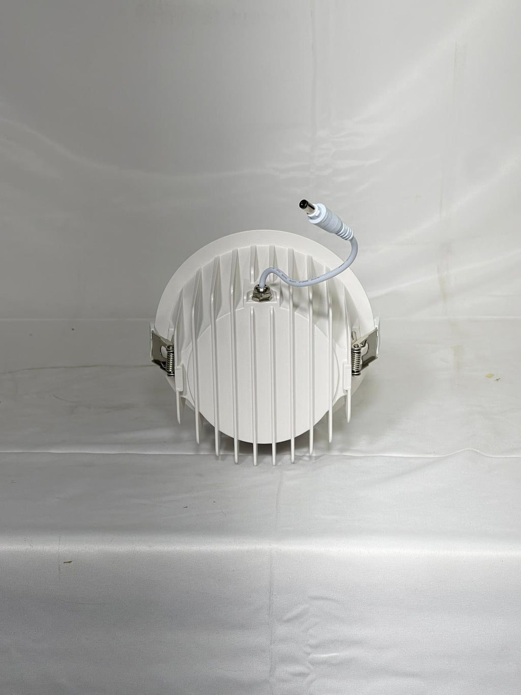 Custom 20w downlight