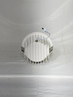 Custom 30w downlight
