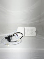 Custom 20w downlight