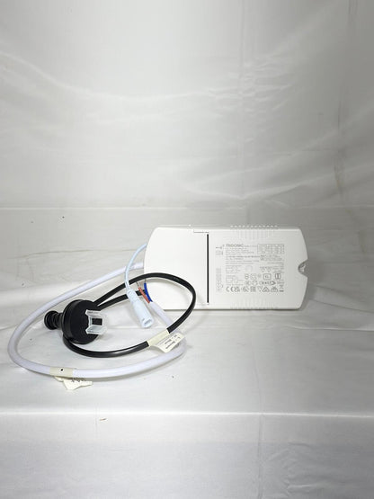 Custom 30w downlight