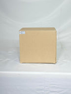 Custom 30w downlight