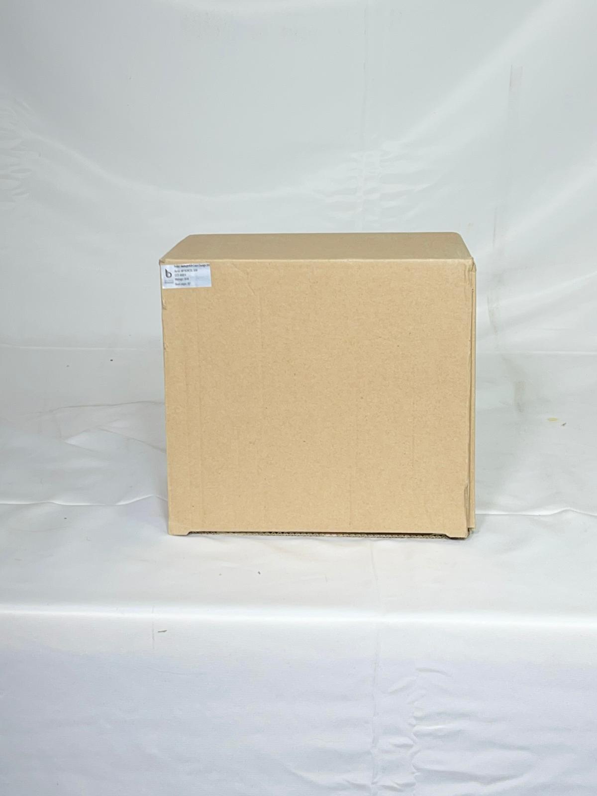 Custom 30w downlight