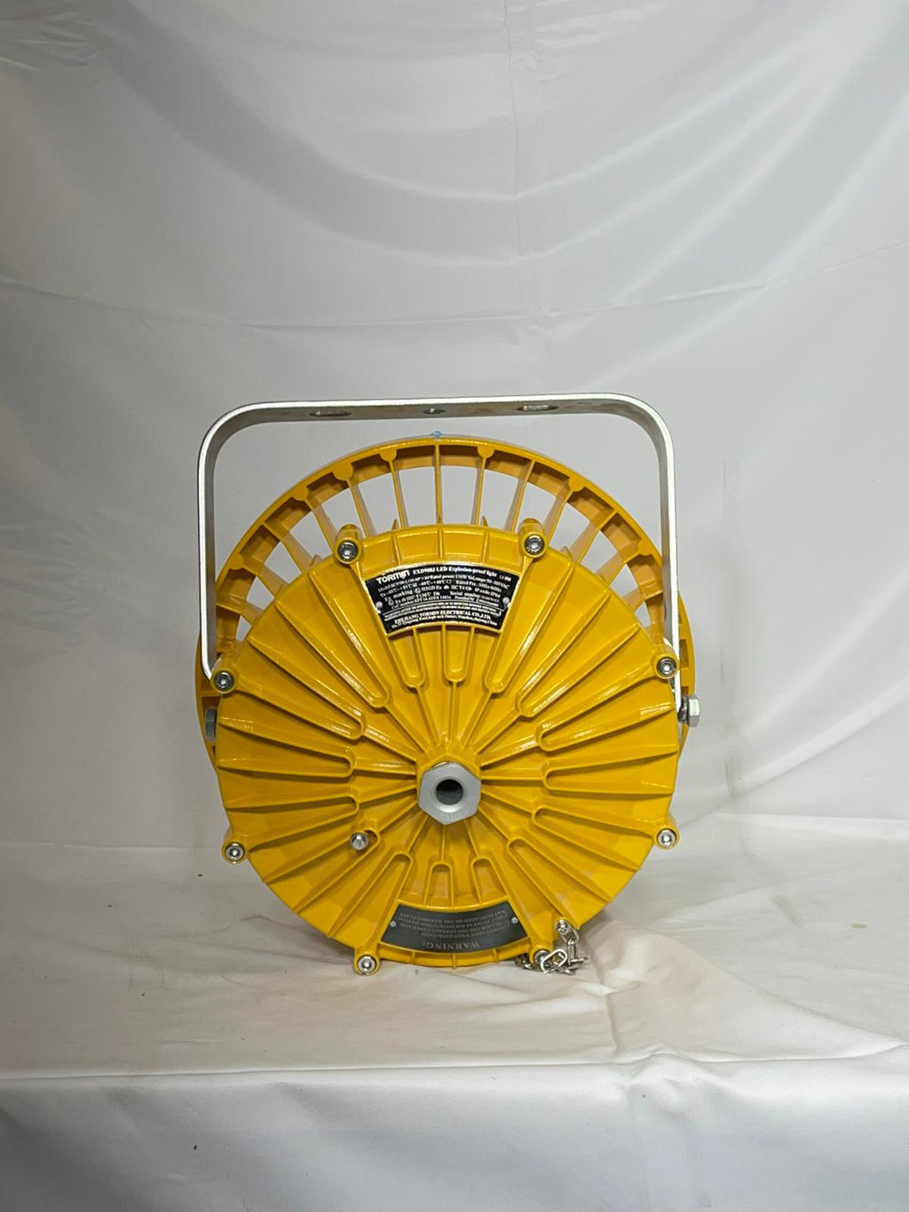 Industrial Light 150W 5000K