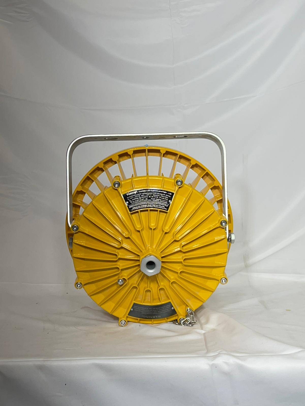 Industrial Light 150W 5000K