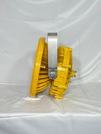 Industrial Light 150W 5000K