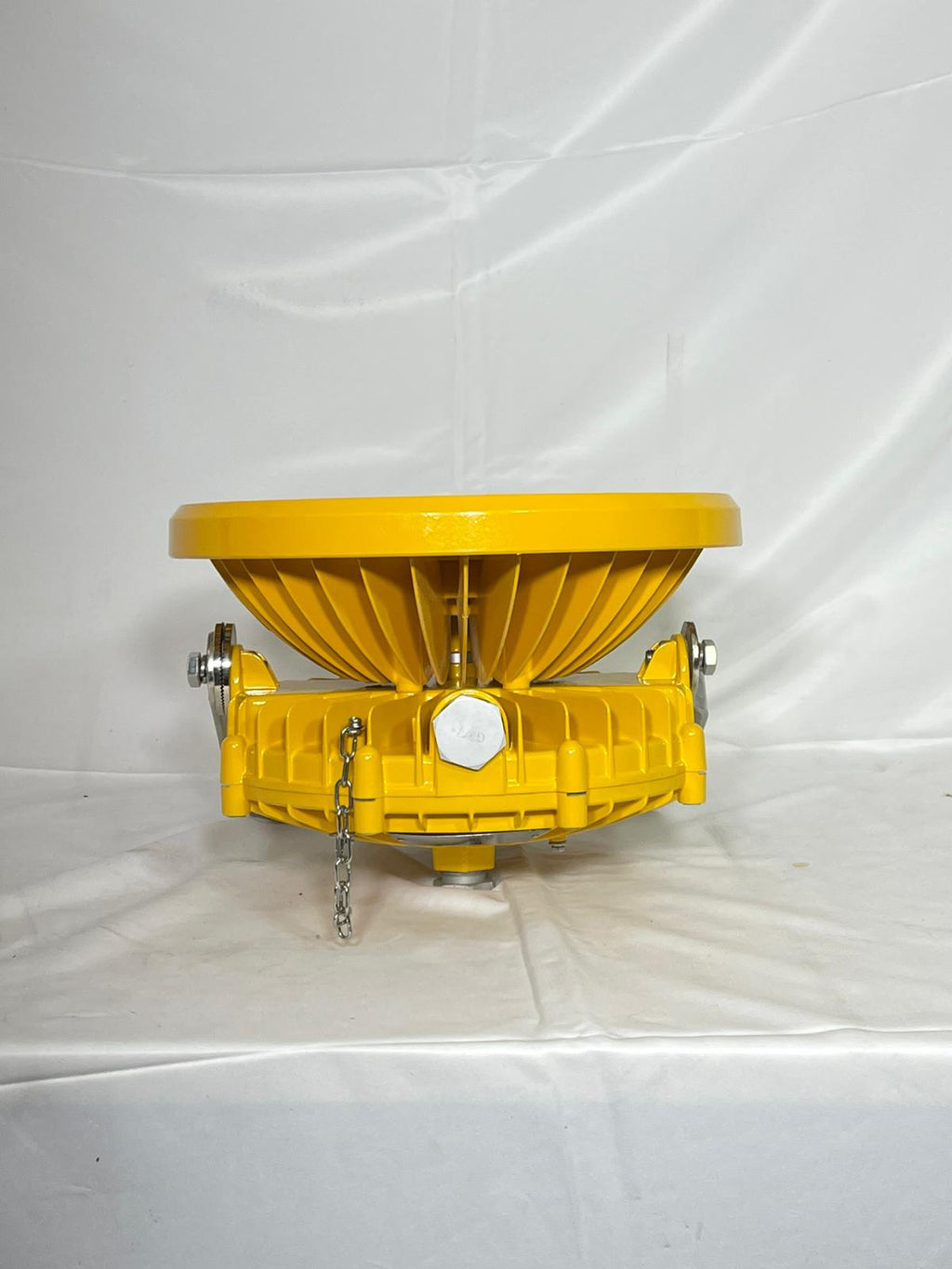 Industrial Light 150W 5000K