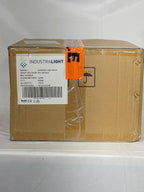 Industrial Light 150W 5000K