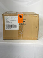 Industrial Light 150W 5000K