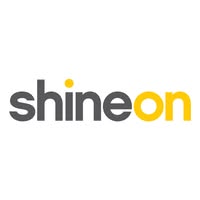 Shine Online