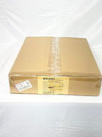 Shineon LED Flood Light (TORQ MK2) 180W CCT: 5000K