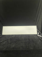 Primsal 18W Dual Sensor LED Light Panels
