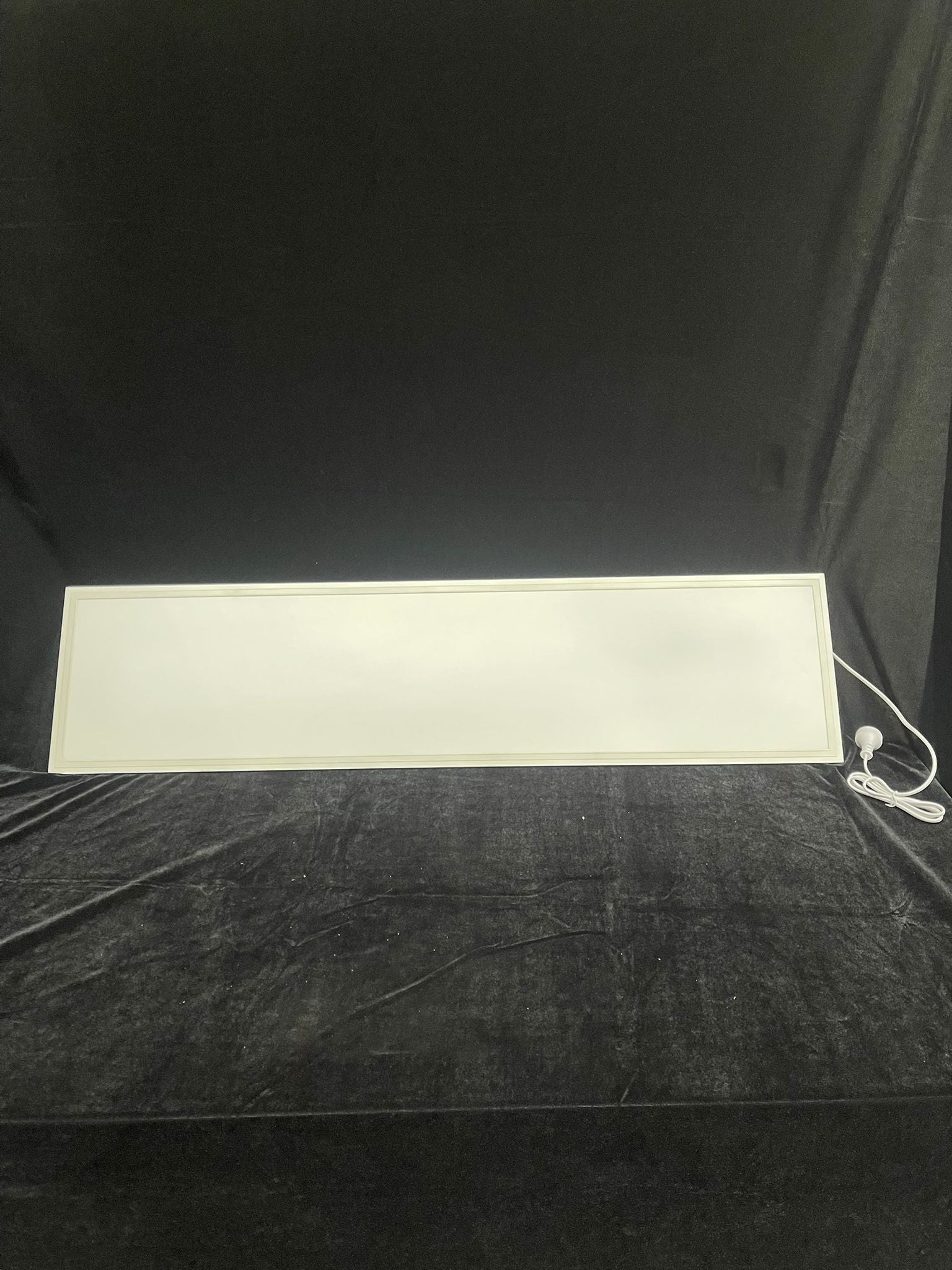 Primsal 18W Dual Sensor LED Light Panels
