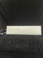 Primsal 18W Dual Sensor LED Light Panels