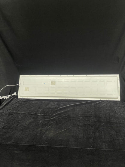 PRISMAL 20w Dual Sensor LED Panels