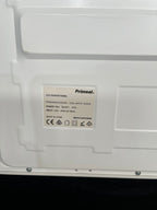 Primsal 18W Dual Sensor LED Light Panels