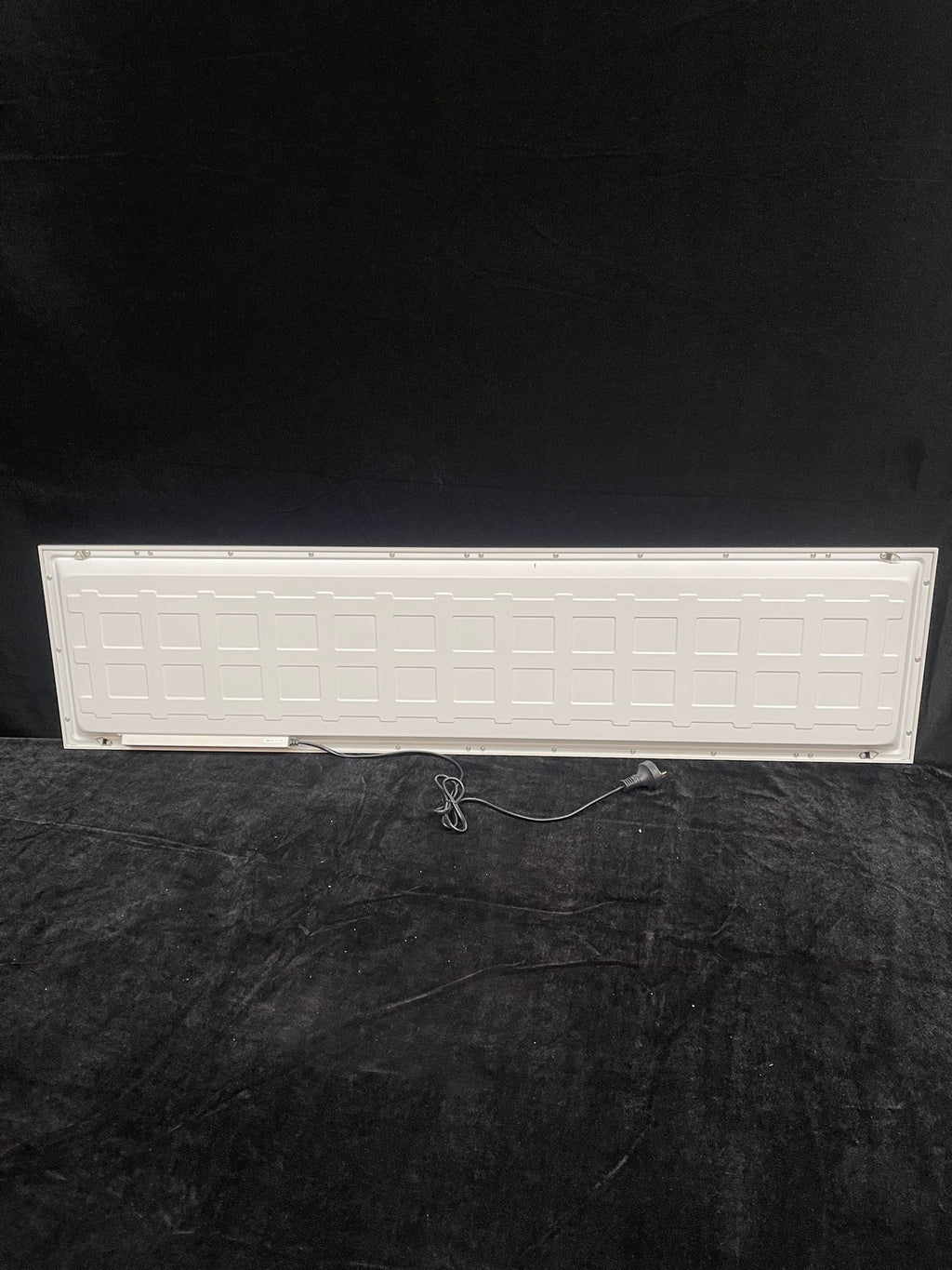 ERS Tech LED Panel Lights