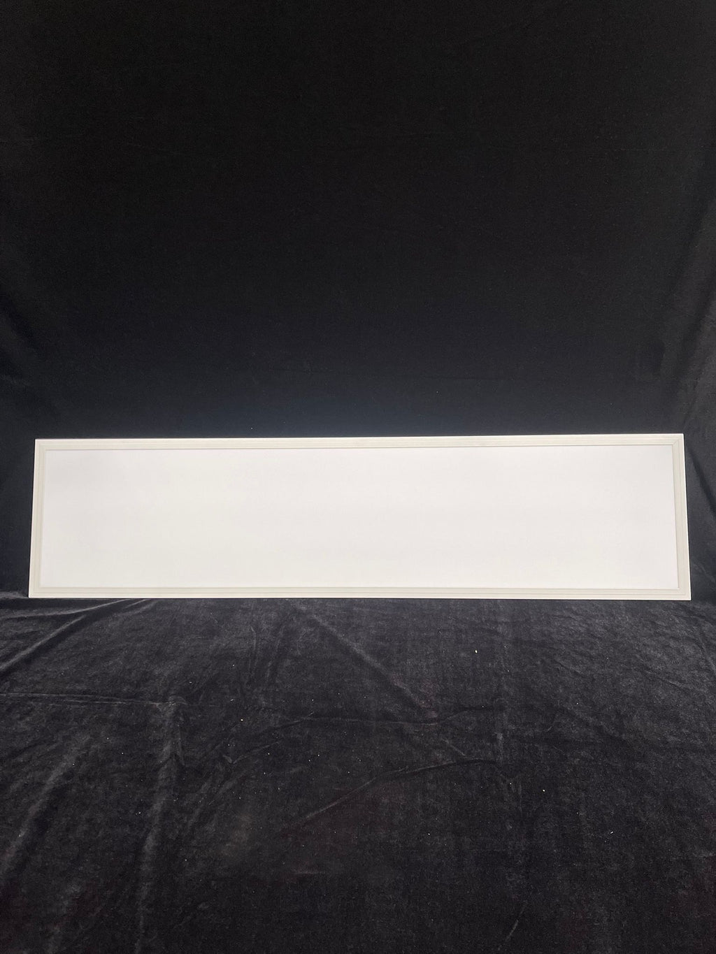 ERS Tech LED Panel Lights