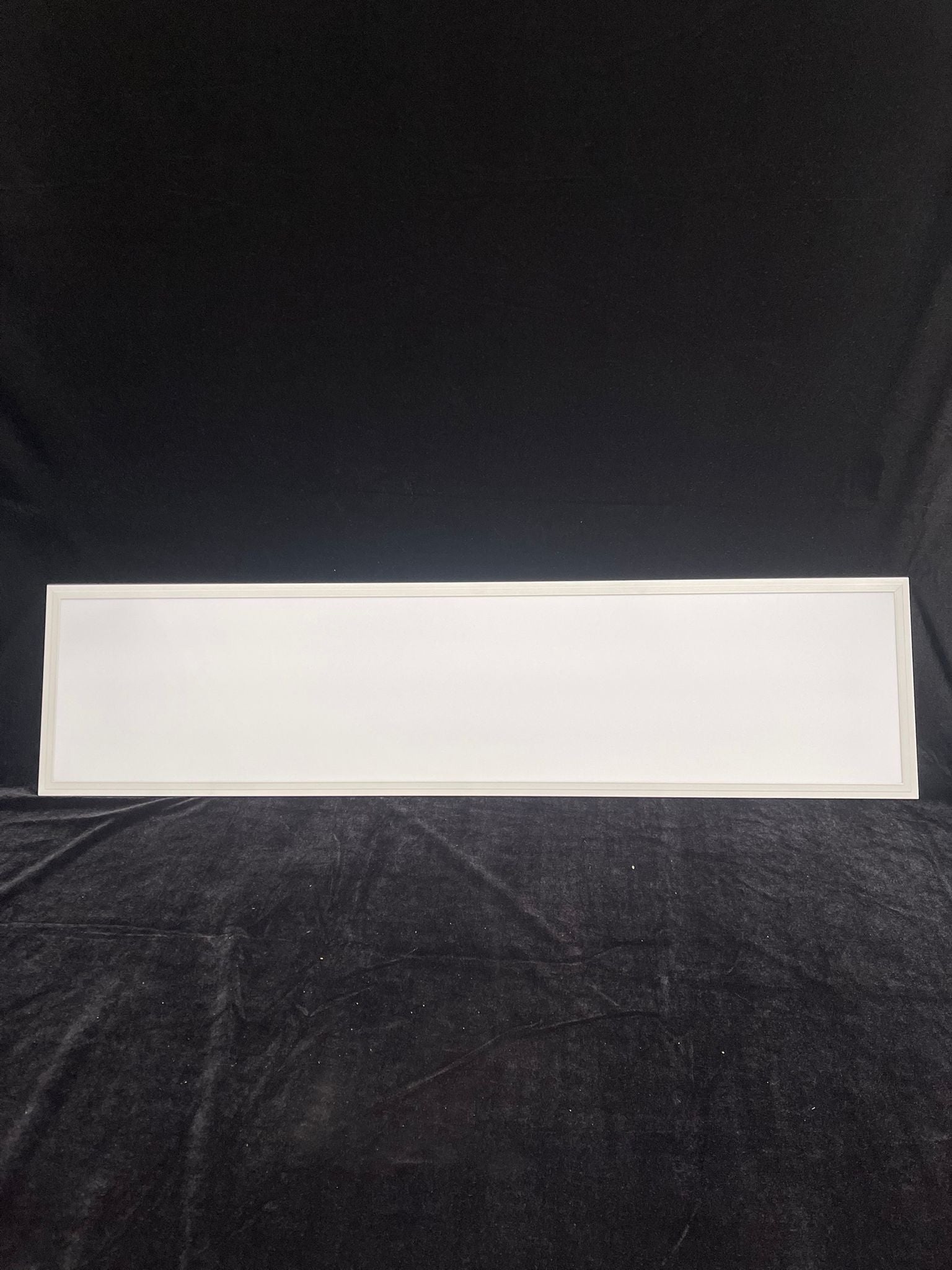 ERS Tech LED Panel Lights