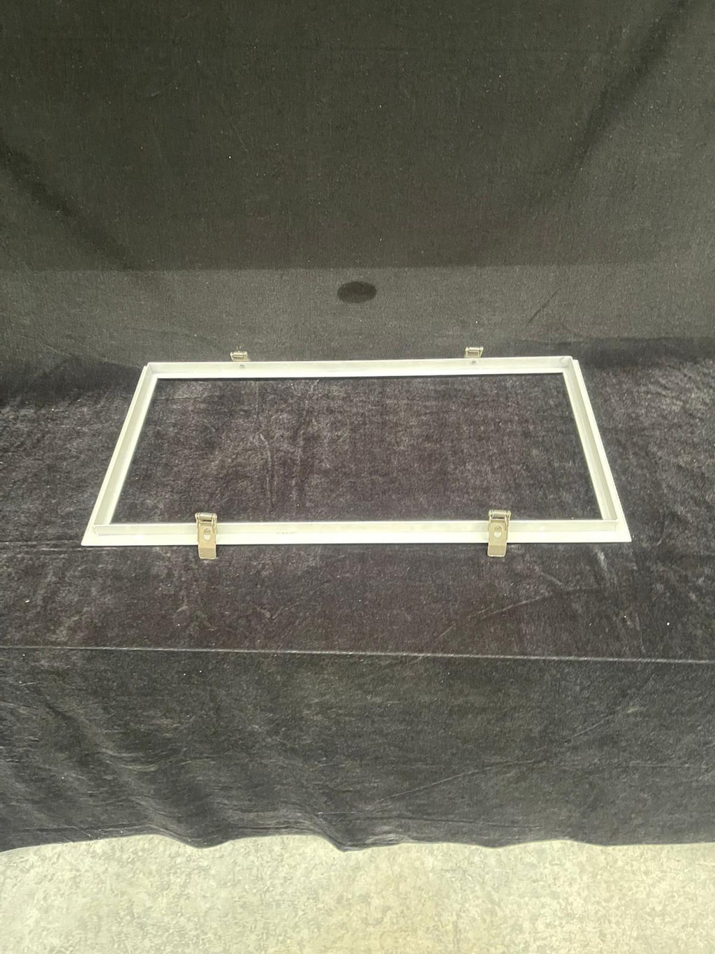 Surface Mounting Frame