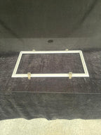 Surface Mounting Frame